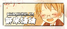 『池塘活动┇Hot Activities』