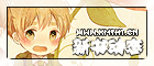『新书动态┇Upcoming Books』